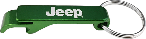 Detail Jeep Bottle Opener Keychain Nomer 5