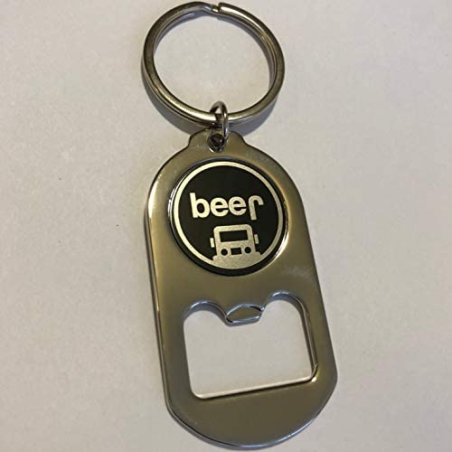 Detail Jeep Bottle Opener Keychain Nomer 43