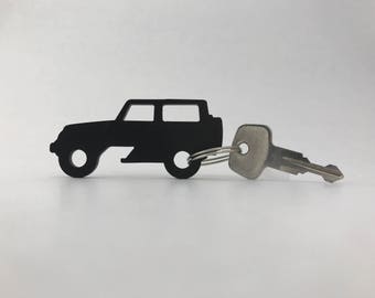 Detail Jeep Bottle Opener Keychain Nomer 44