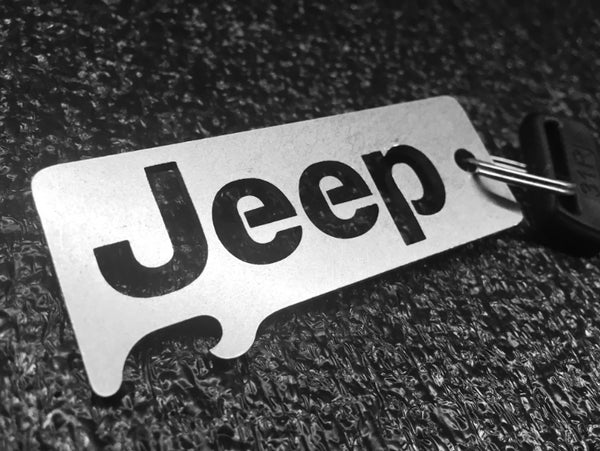 Detail Jeep Bottle Opener Keychain Nomer 45