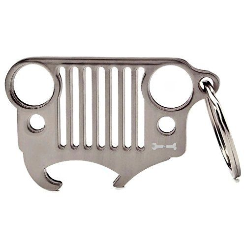 Detail Jeep Bottle Opener Keychain Nomer 47