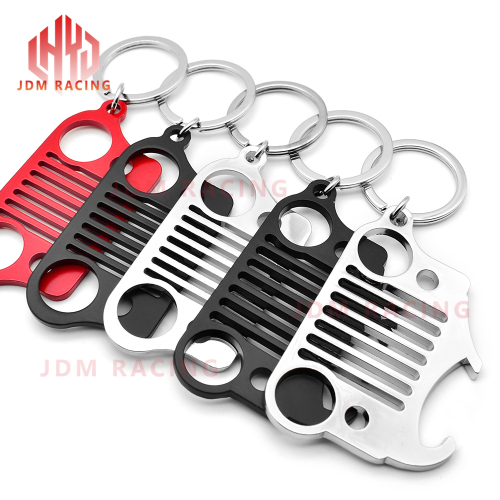 Detail Jeep Bottle Opener Keychain Nomer 48