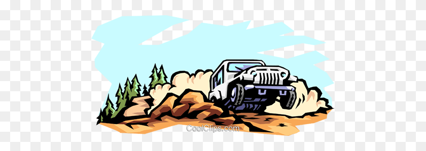 Detail Jeep Clipart Free Nomer 25