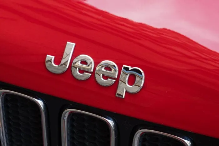 Detail Jeep Flip Flop Easter Egg Nomer 42