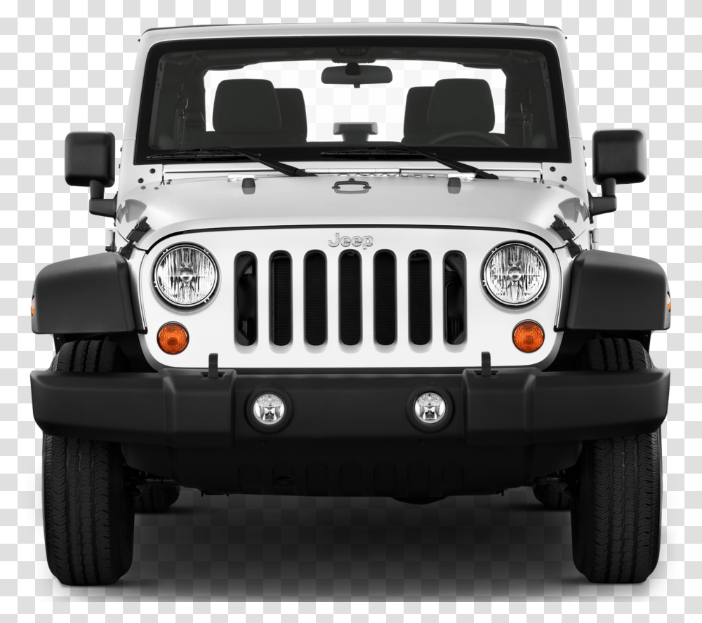 Detail Jeep Grill Clipart Black And White Nomer 16