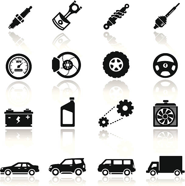 Detail Jeep Grill Clipart Black And White Nomer 22