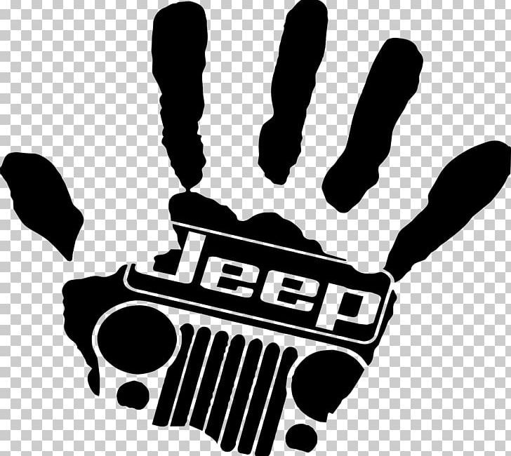 Detail Jeep Grill Clipart Black And White Nomer 30