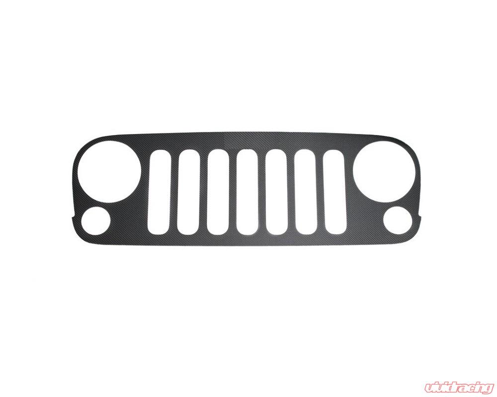 Detail Jeep Grill Clipart Black And White Nomer 36