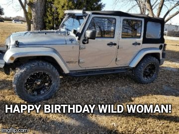 Detail Jeep Happy Birthday Meme Nomer 10