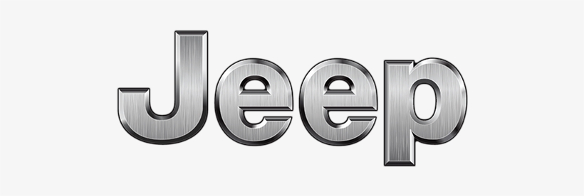 Detail Jeep Logo Png Nomer 13