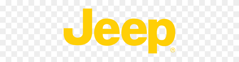 Detail Jeep Logo Png Nomer 34