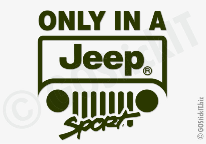 Detail Jeep Logo Png Nomer 38