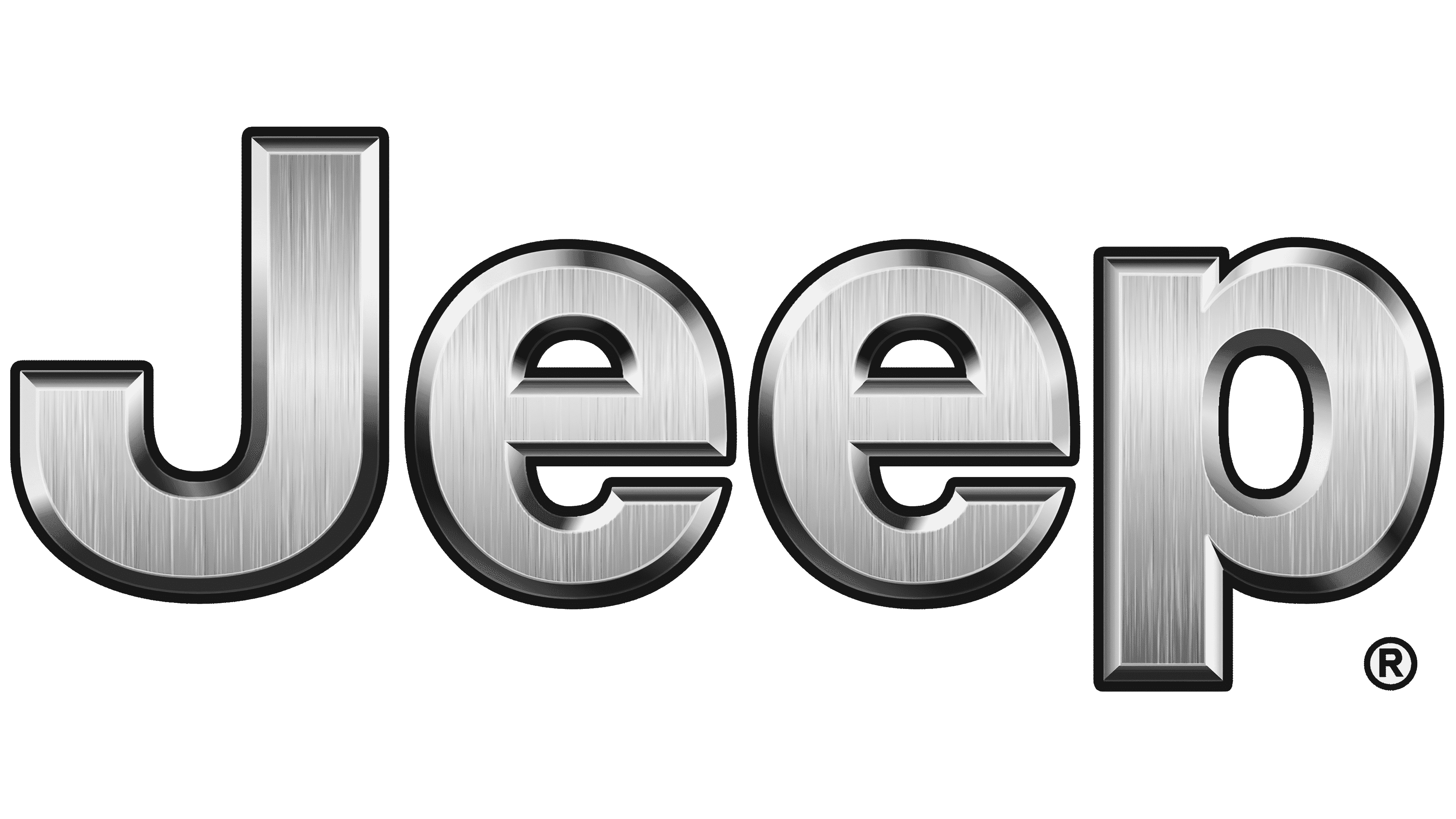 Detail Jeep Logo Png Nomer 5