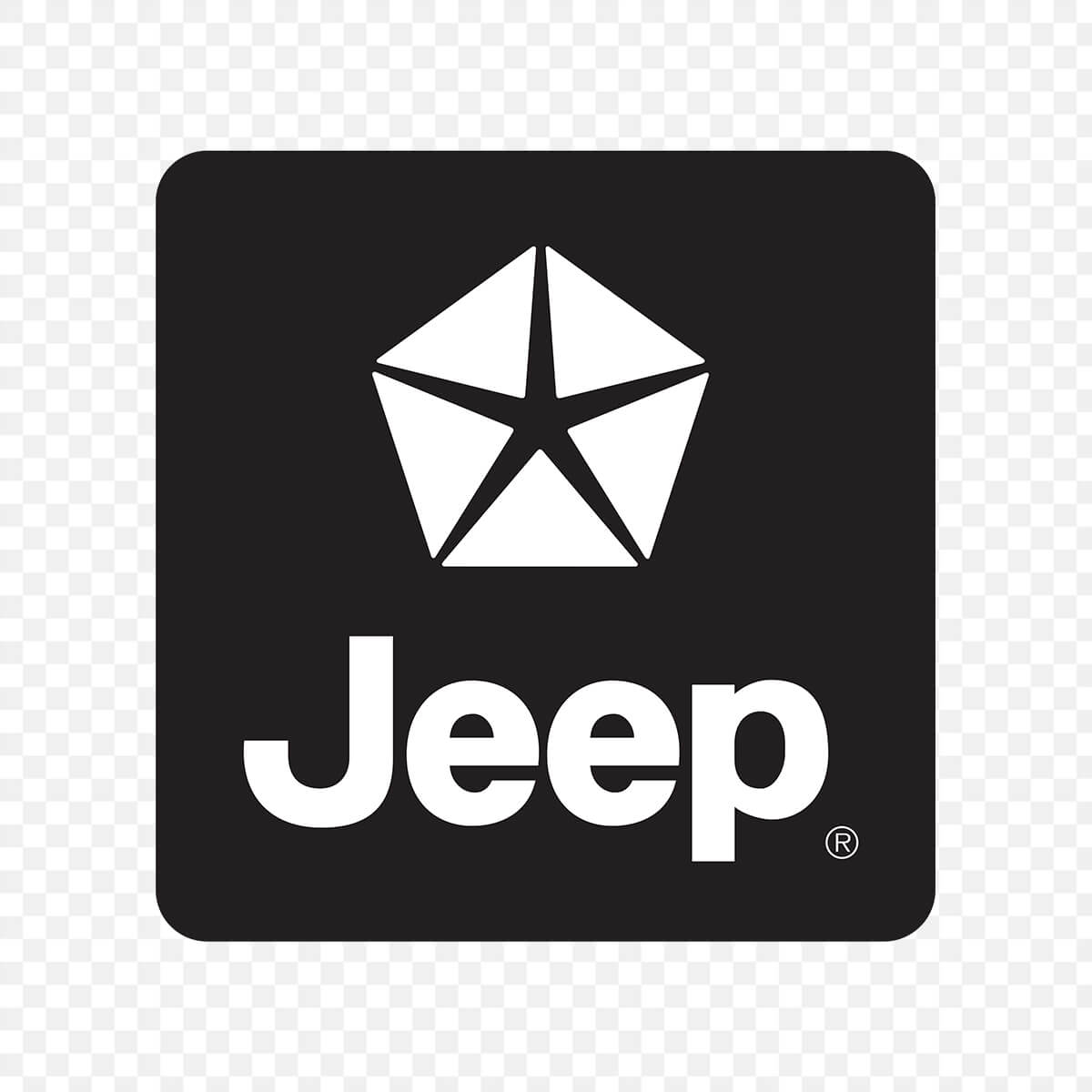 Detail Jeep Logo Png Nomer 45