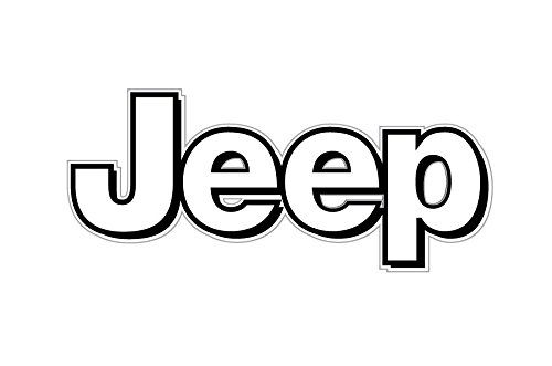 Detail Jeep Logo Png Nomer 46