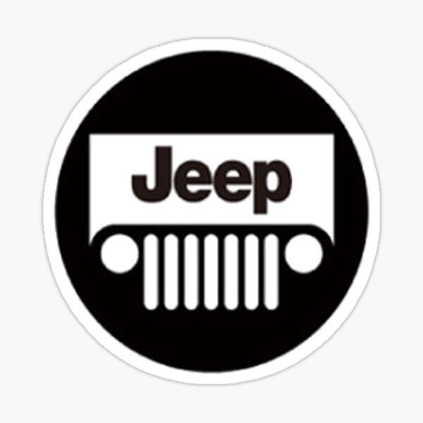 Detail Jeep Logo Png Nomer 49