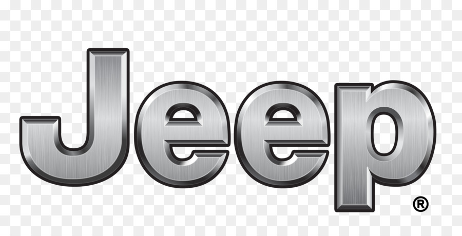 Detail Jeep Logo Png Nomer 9