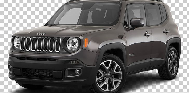 Detail Jeep Renegade Png Nomer 12