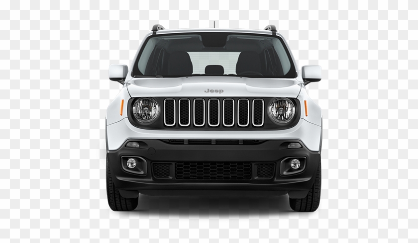 Detail Jeep Renegade Png Nomer 14