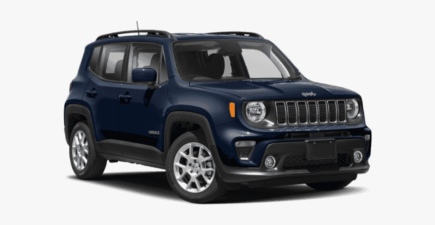 Detail Jeep Renegade Png Nomer 22