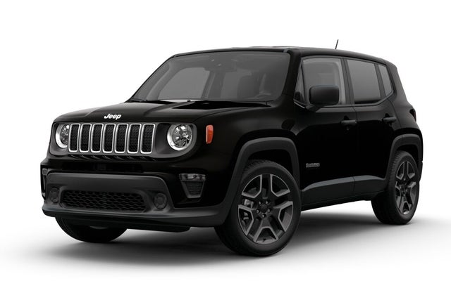 Detail Jeep Renegade Png Nomer 40