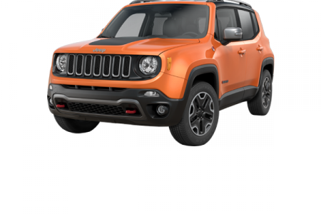 Detail Jeep Renegade Png Nomer 51