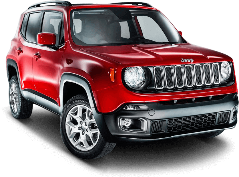 Detail Jeep Renegade Png Nomer 53