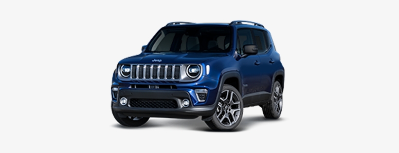 Detail Jeep Renegade Png Nomer 57