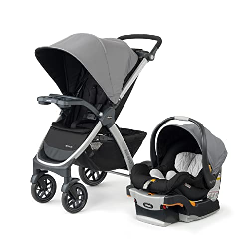 Detail Jeep Strollers And Car Seats Nomer 11