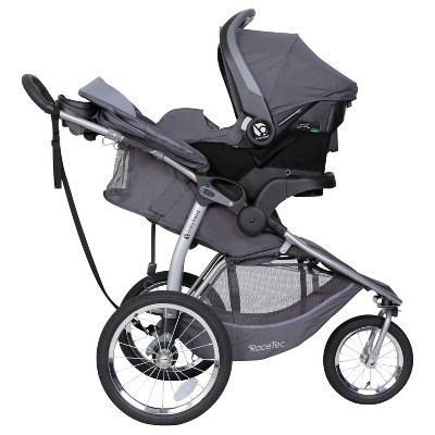 Detail Jeep Strollers And Car Seats Nomer 30