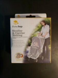 Detail Jeep Strollers And Car Seats Nomer 56