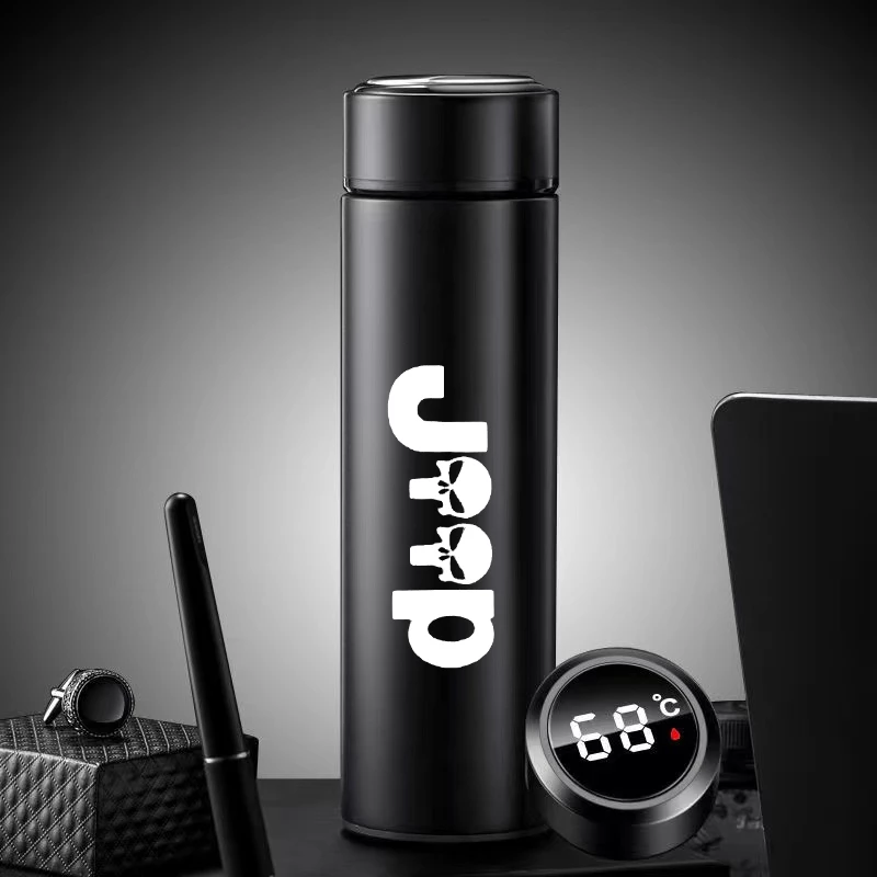 Detail Jeep Thermos Nomer 8