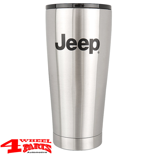 Detail Jeep Thermos Nomer 9