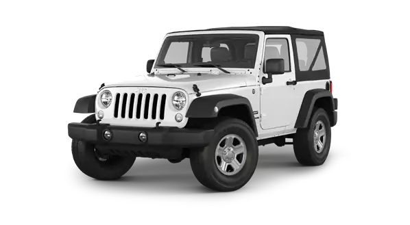 Detail Jeep Transparent Nomer 3