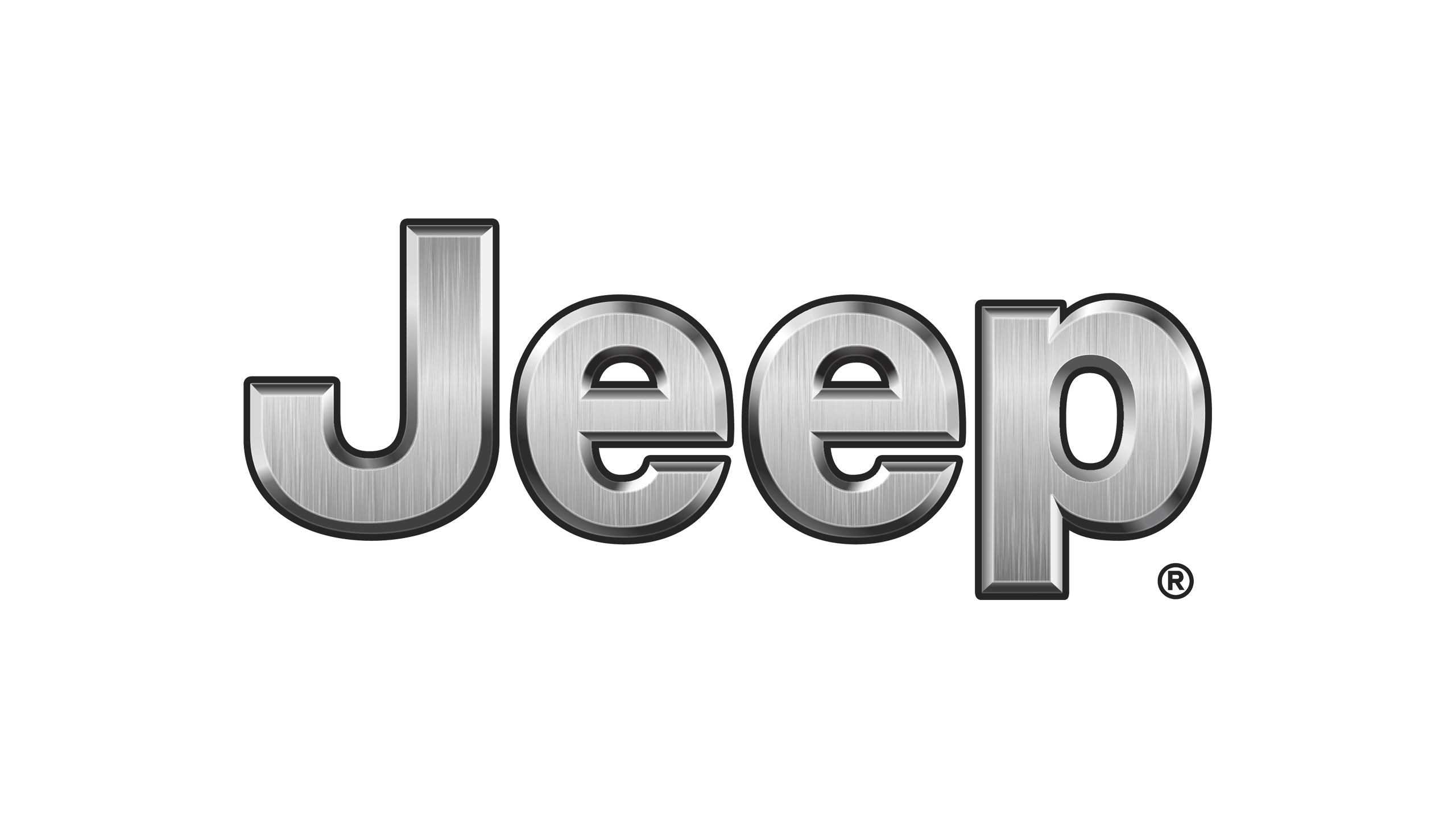 Detail Jeep Transparent Logo Nomer 2