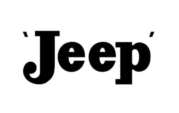 Detail Jeep Transparent Logo Nomer 40