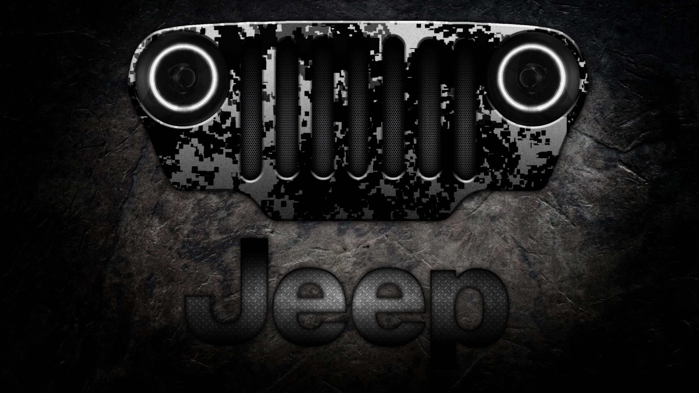 Download Jeep Wallpaper Nomer 17