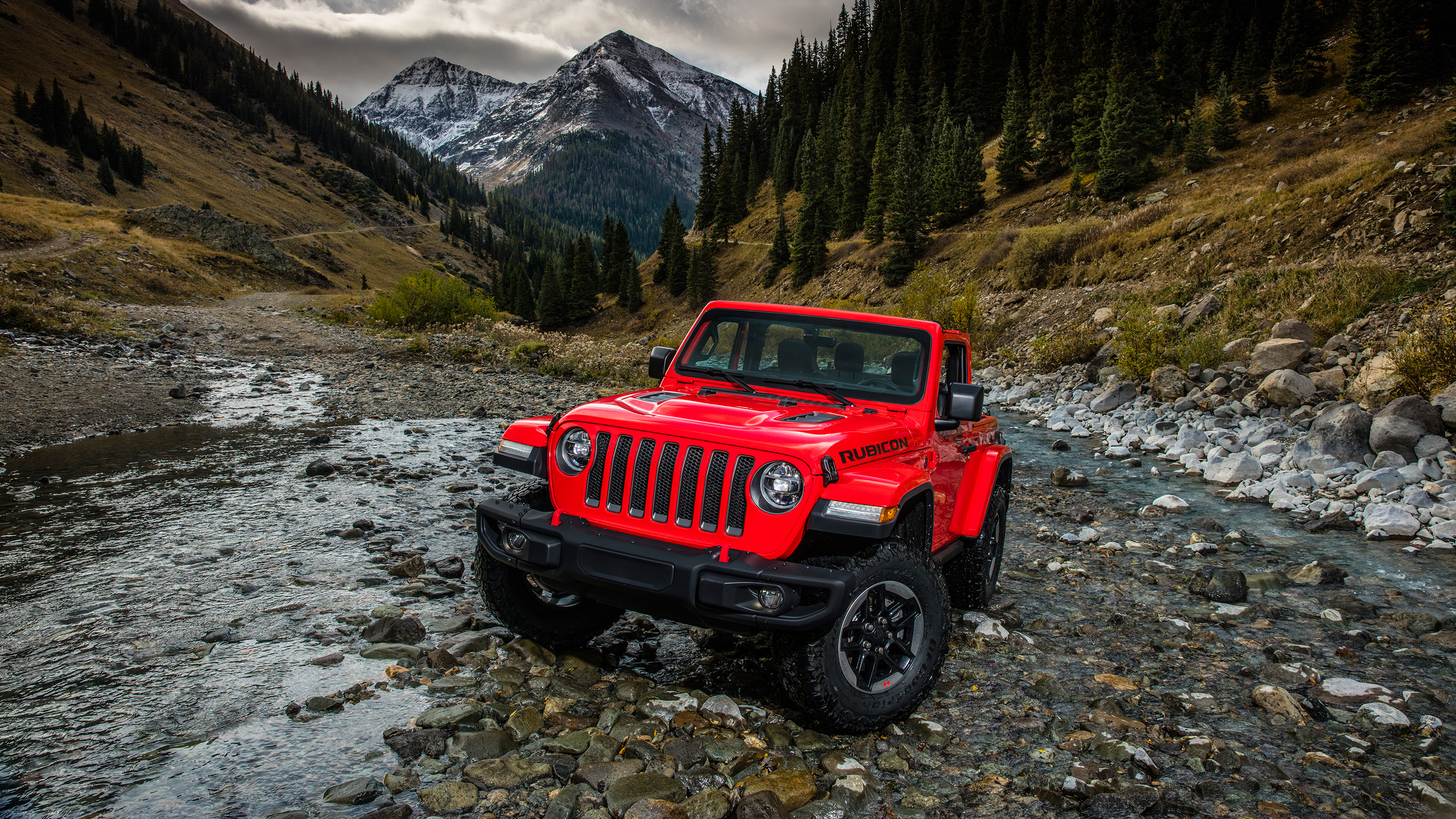 Detail Jeep Wallpaper Hd Nomer 18