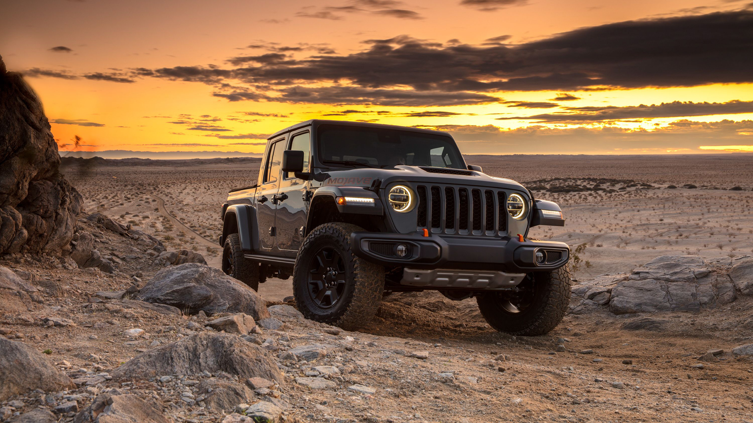 Detail Jeep Wallpaper Hd Nomer 42