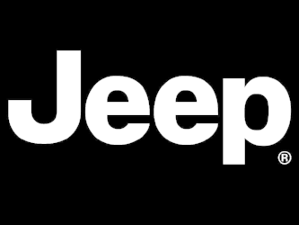 Detail Jeep Wrangler Logo Png Nomer 35