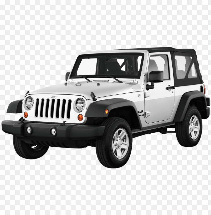 Detail Jeep Wrangler Logo Png Nomer 40