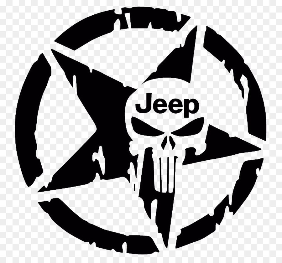 Detail Jeep Wrangler Logo Png Nomer 49