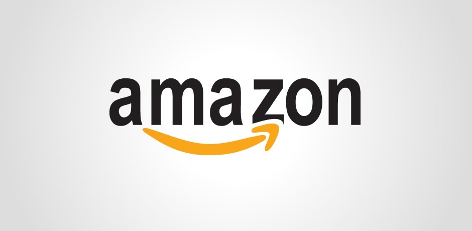 Detail Jeff Bezos Logo Nomer 9