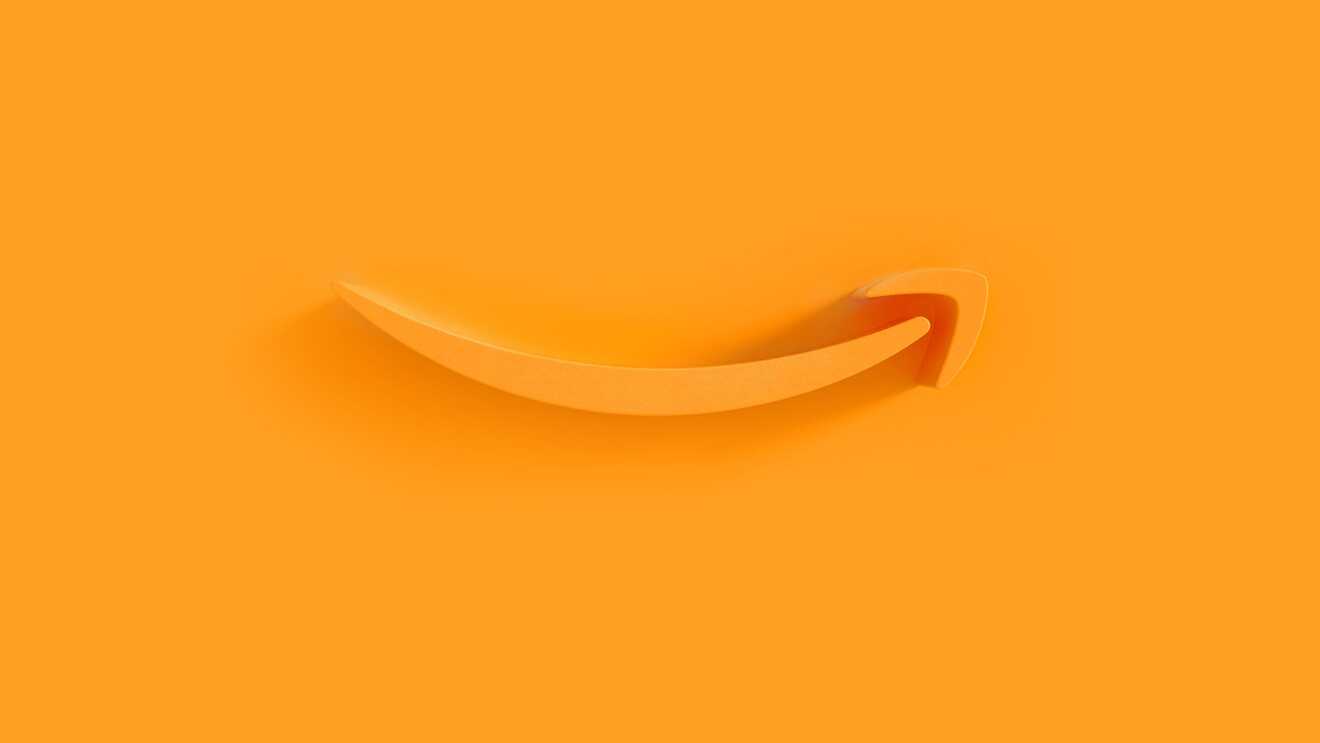 Detail Jeff Bezos Logo Nomer 24