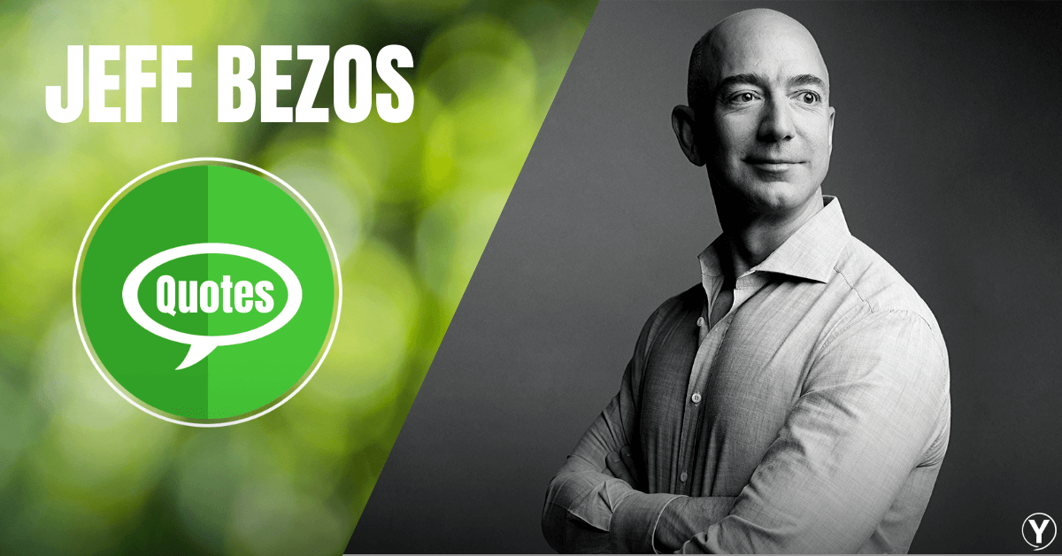 Detail Jeff Bezos Logo Nomer 31