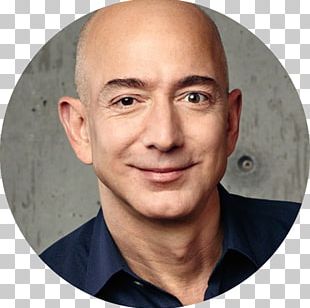 Detail Jeff Bezos Png Nomer 11