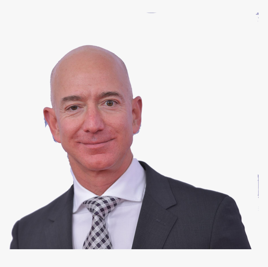 Detail Jeff Bezos Png Nomer 12