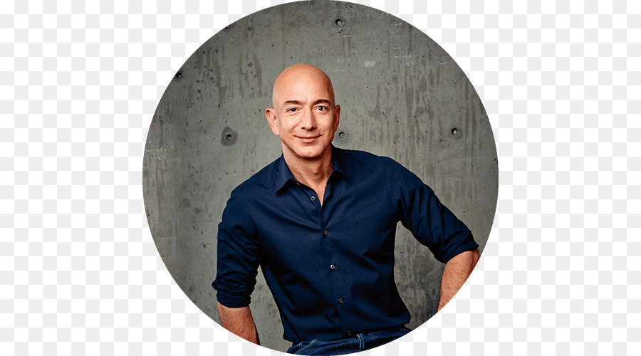 Detail Jeff Bezos Png Nomer 13