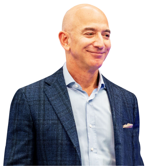 Detail Jeff Bezos Png Nomer 21