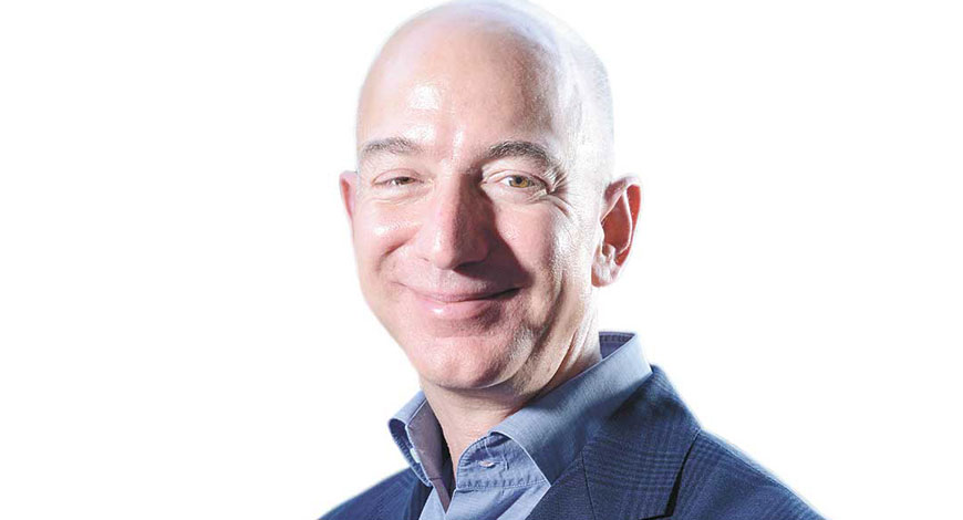 Detail Jeff Bezos Png Nomer 22